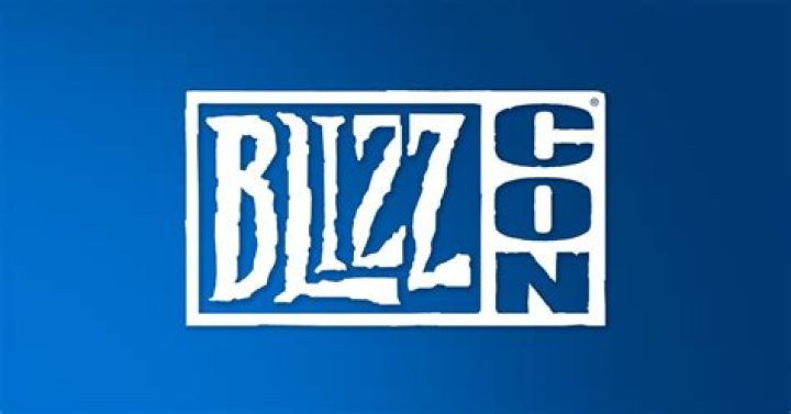 BlizzCon 2023: All the news and announcements from Blizzard’s big show