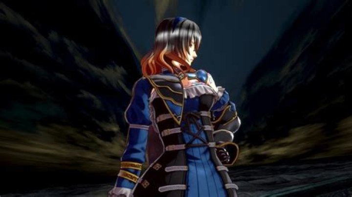 Bloodstained Ritual of the Night: How to Get Bunnymorphosis