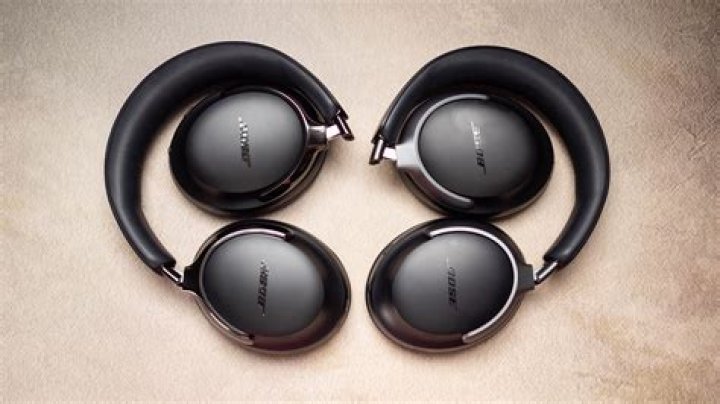 Bluetooth stereo not stereo! | Android Central
