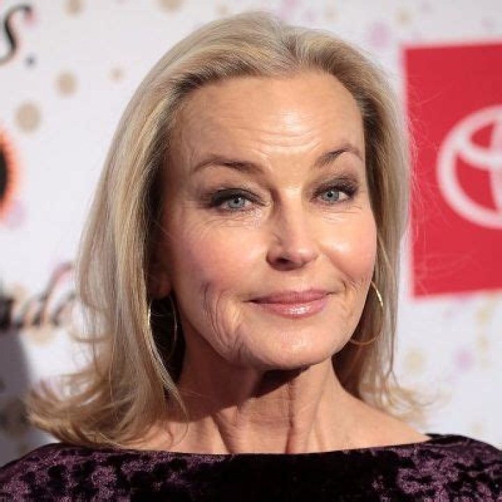 Bo Derek Net Worth 2024