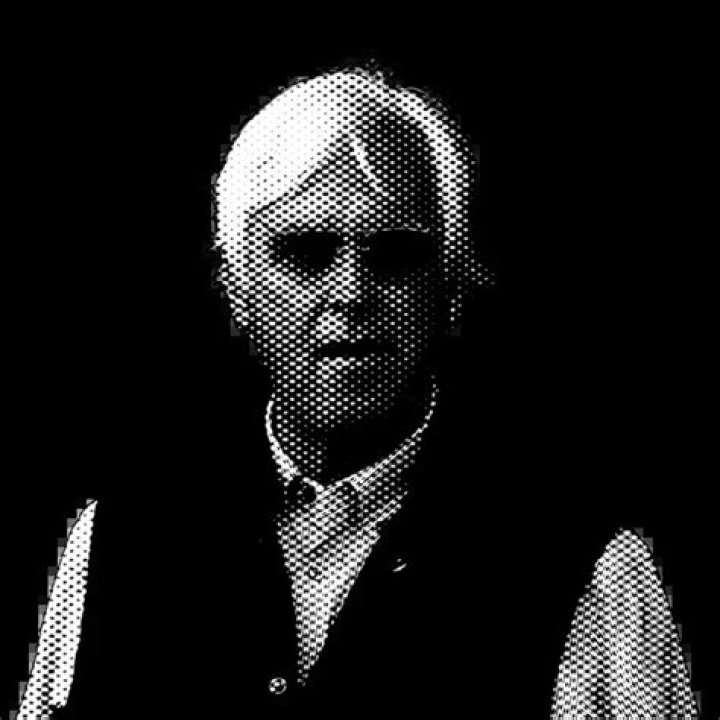 Bob Baffert Net Worth 2024