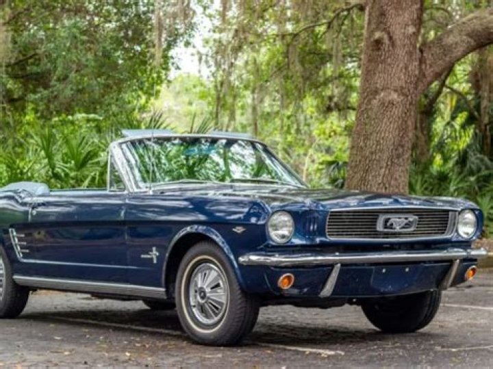 Bob Dylan Car Collection 2023 And Net Worth