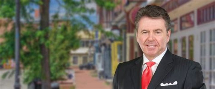 Bob Lucido Net Worth – Phone Number, House Address, Wiki