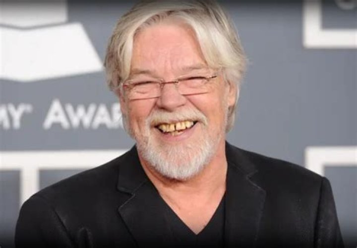 Bob Seger Death: A Tribute To The Legendary Musician