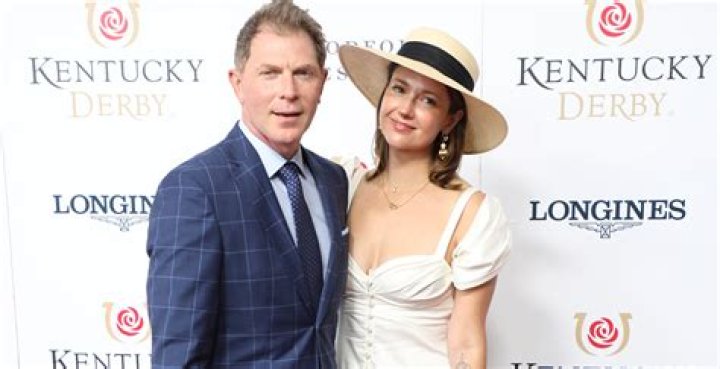 Bobby Flay Spouse: A Deep Dive Into His Relationships