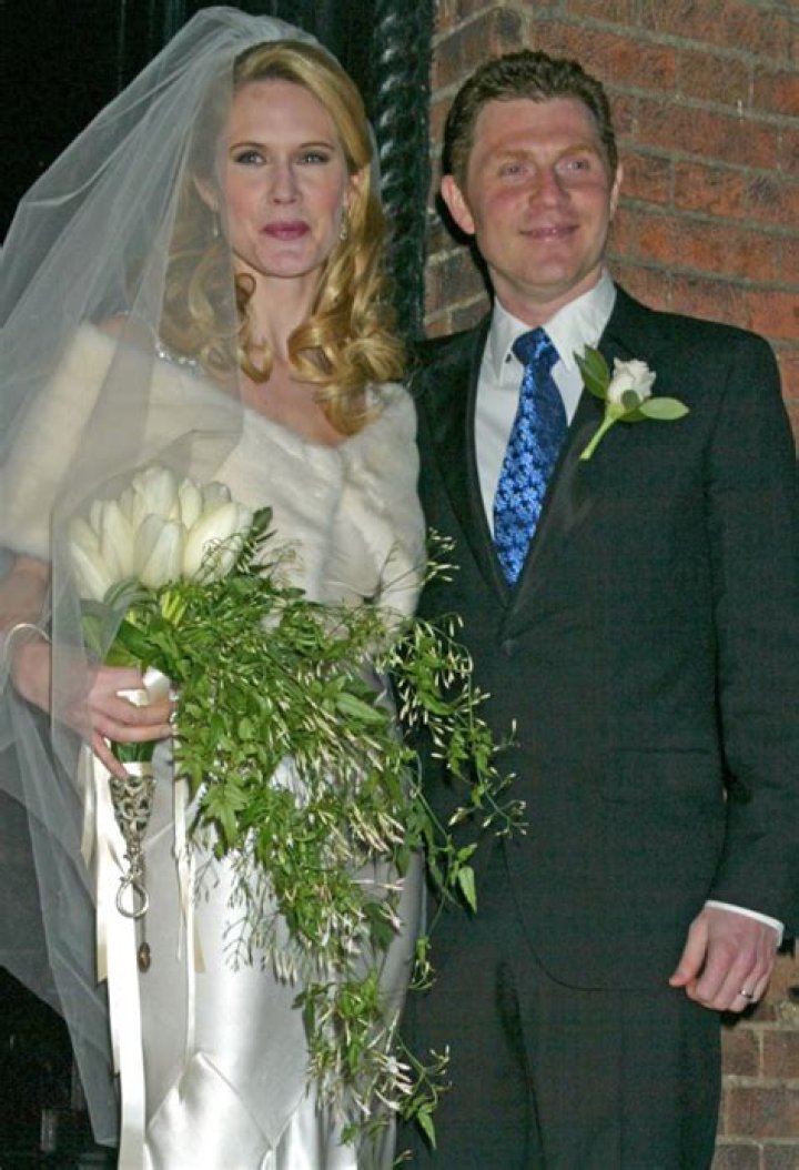 Bobby Flay Wives: A Deep Dive Into His Marriages