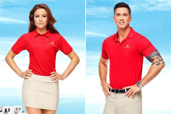 Bobby Giancola Wiki【 Below Deck Bio 】Age, Height, Sister, Girlfriend