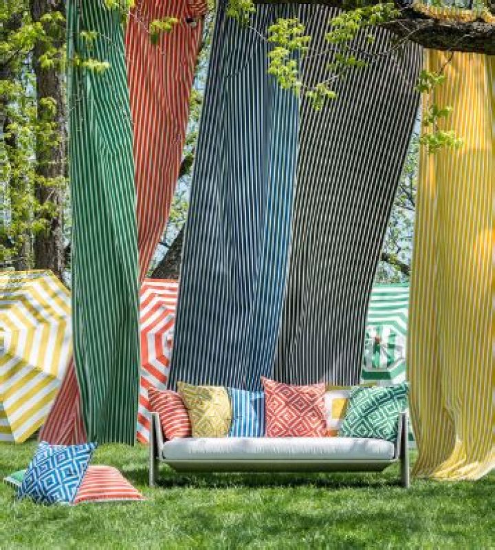 	Boca Bargoons fabrics 40% off	