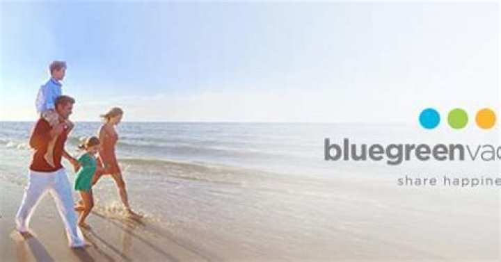 	Boca-based Bluegreen Vacations may move its headquarters	