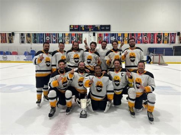 	Boca Raton roller hockey players win extra night at rink	
