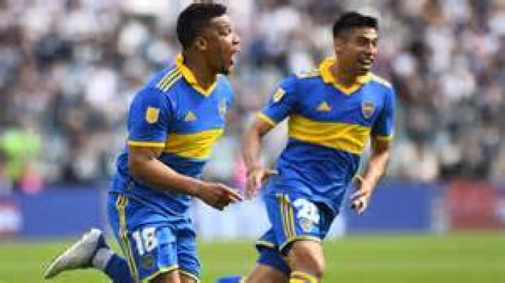 	BOCA TEAMS CLAIM TITLE	