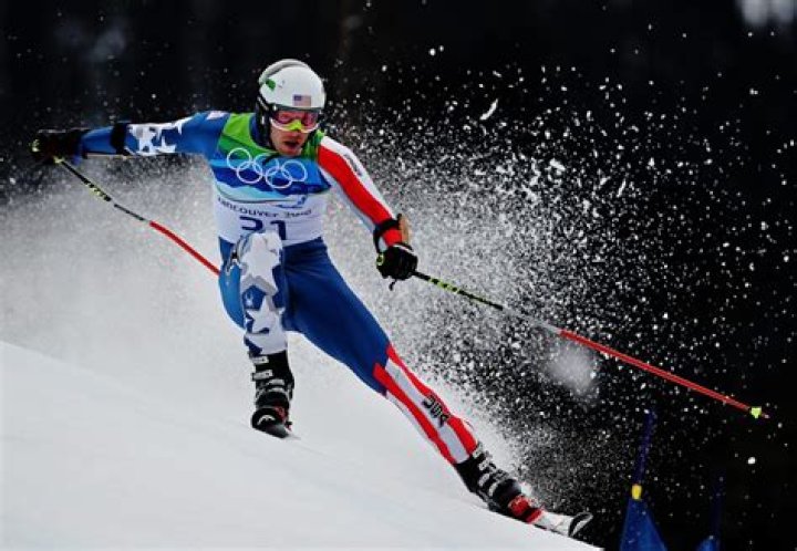 Bode Miller Wiki| Biography| Height| Age| Weight| Ethnicity| Daughter| Wife| Net Worth| Family