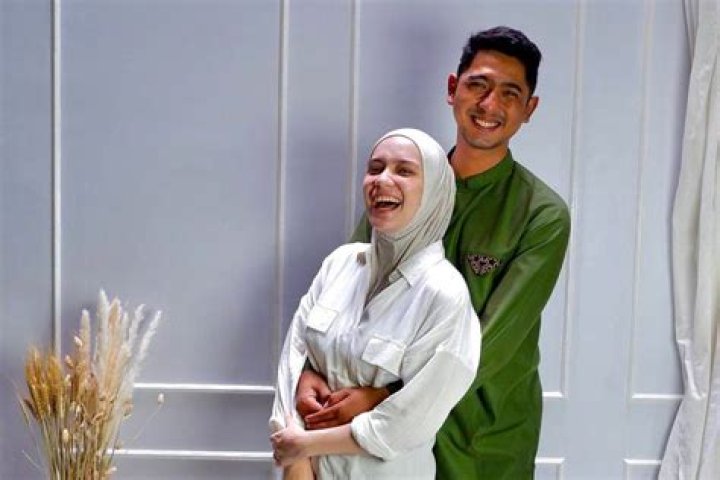 Bongkar Kekurangan Arya Saloka, Putri Anne: Dia Bau