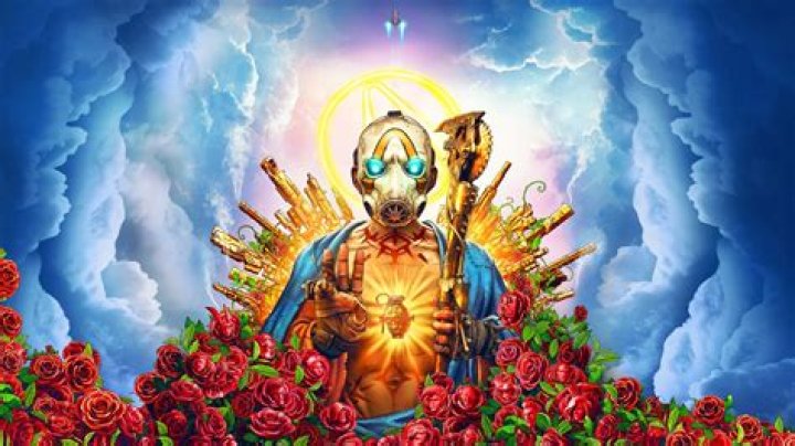 Borderlands 3 Couch Co-Op Returns With 4-Player Split-Screen on PS5 and Xbox Series X