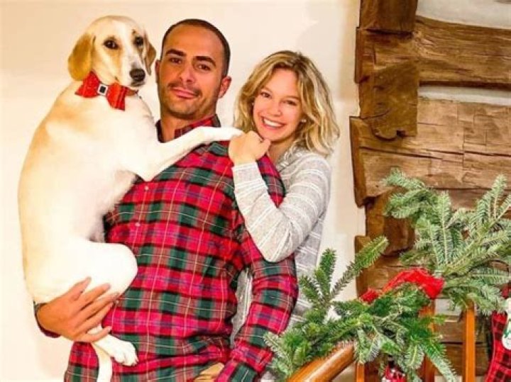 Boris Sanchez Bio, Age, Height, Wife, Kids, Salary, Net Worth, CNN