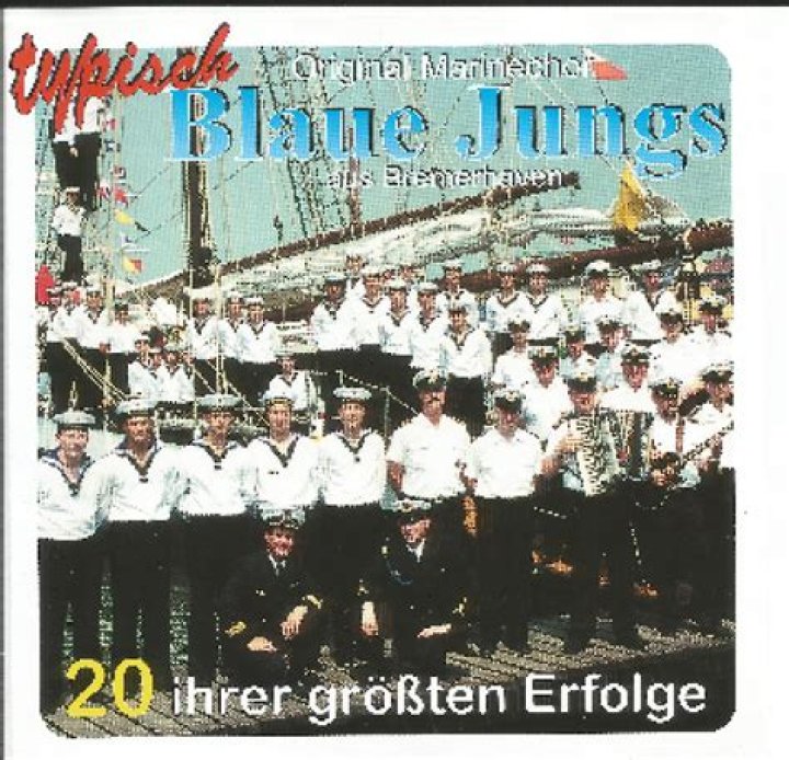 Böse blaue Jungs – 11FREUNDE