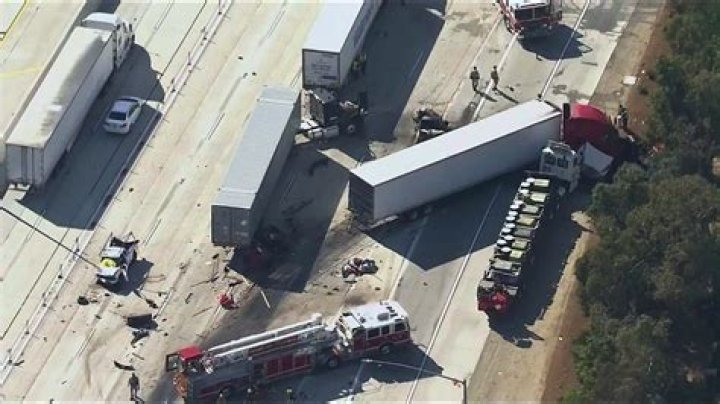 	BOWSER’S WIFE KILLED IN WRECK; BABY SAFE	