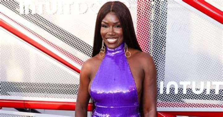Bozoma Saint John Net Worth – Phone Number, House Address, Wiki