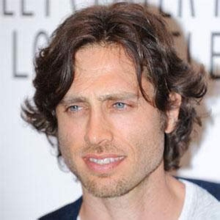 Brad Falchuk : Wiki, Bio, Age, Family, Career, Net Worth, Wife