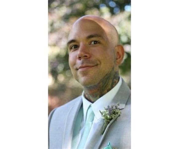 	Brad Nugent Obituary: Remembering a Life Well Lived	