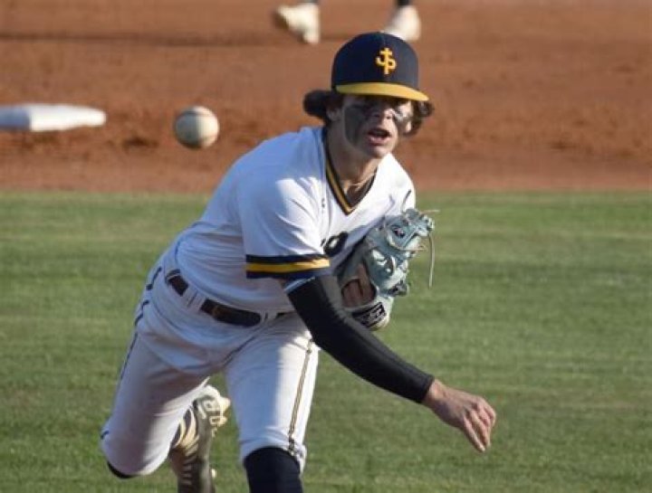 	BRADFORD PITCHES PJP II PAST OLYMPIC HEIGHTS	