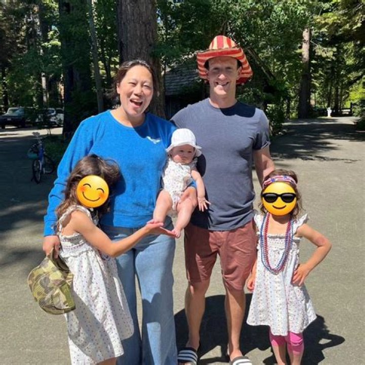 Brandon Nakashima Family: Wife, Children, Parents, Siblings
