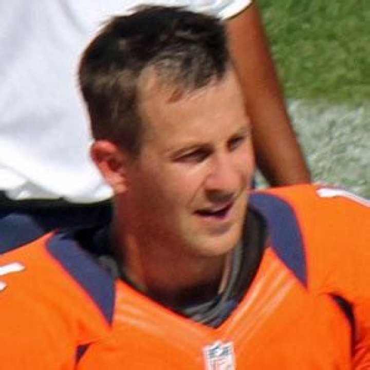Brandon Stokley Net Worth | Bio, Family, Address, Career