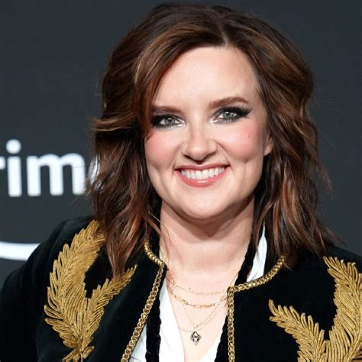 Brandy Clark Biography