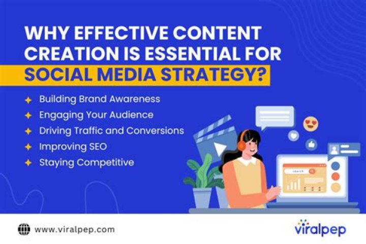 Brattyjaex: The Rising Star Of Social Media And Content Creation
