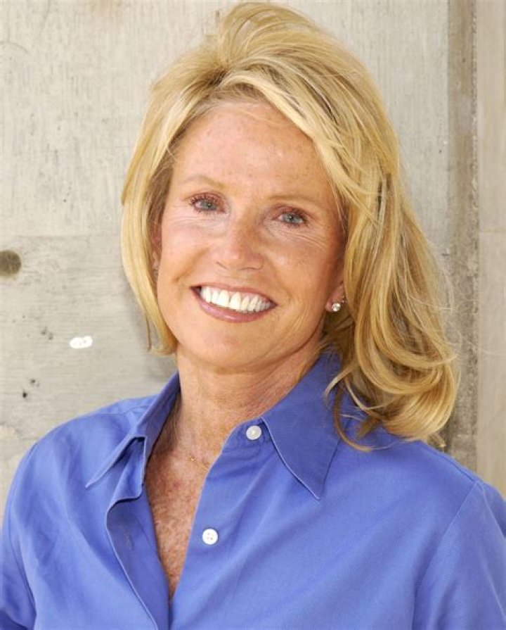 Breaking Barriers: Uncovering The Health Secrets Of Leslie Charleson