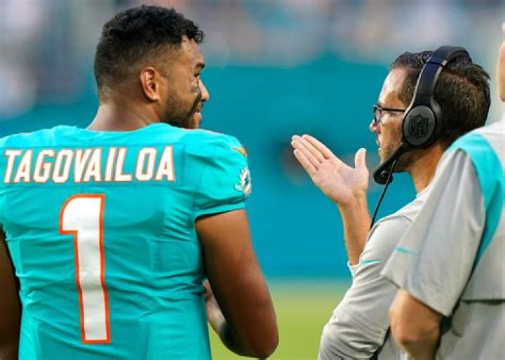 	Breaking down the Miami Dolphins’ 2022 schedule	
