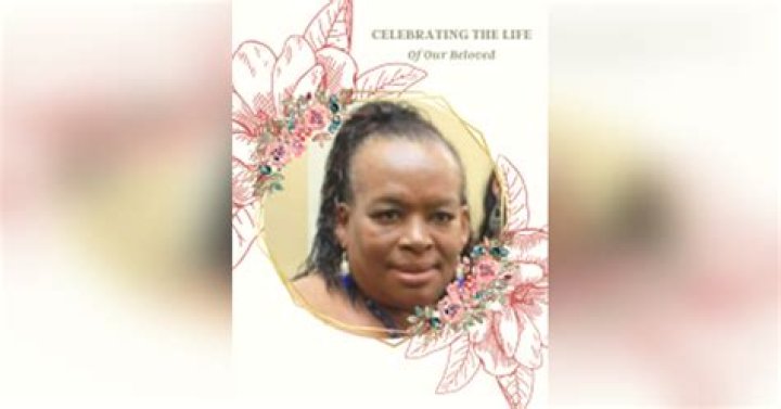 Brenda Lewis Obituary, Brenda Lewis Death And Funeral – funeral obits memorial