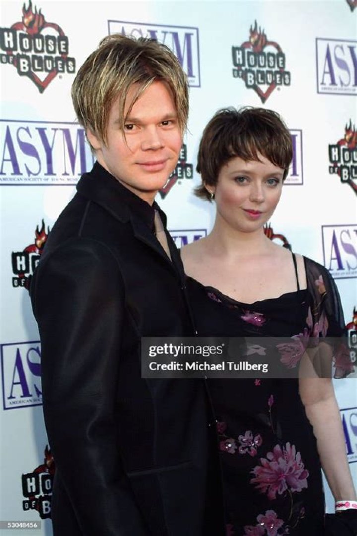Brian Culbertson's Wife: The Woman Behind The Musician