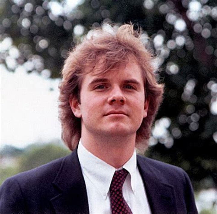 Brian Ferguson Obituary What Happened To Brian Ferguson? Know Brian Ferguson Cause Of Death!