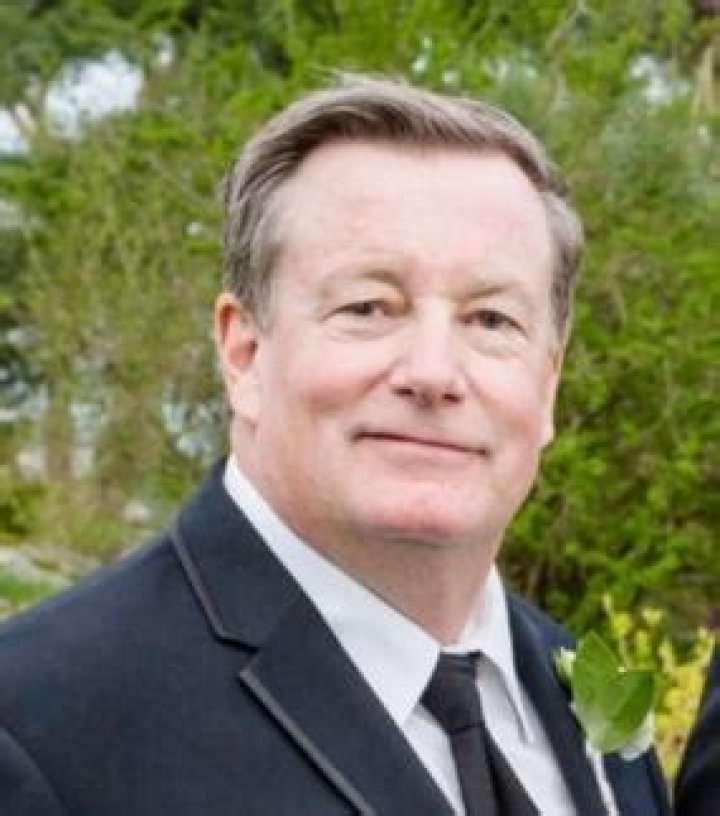 Brian Moran Obituary, Death, Funeral And Visitation – funeral obits memorial