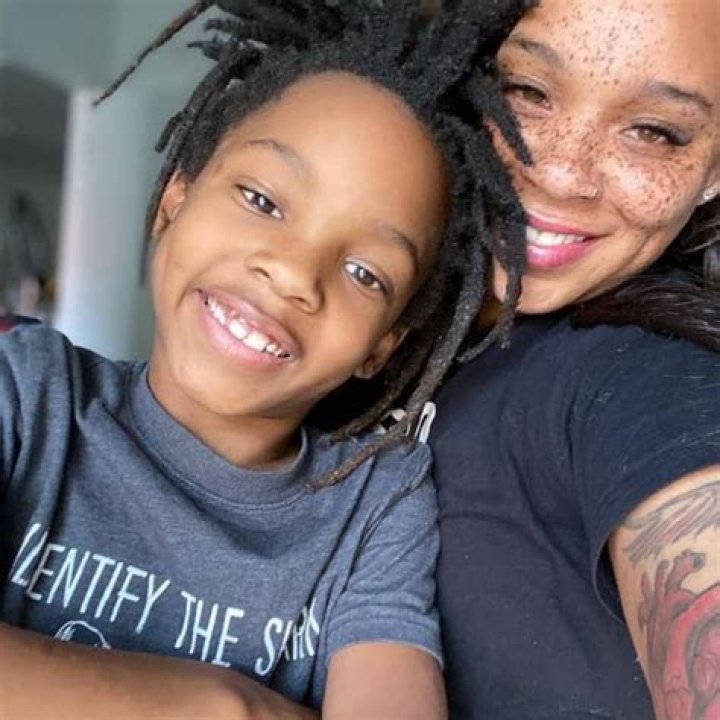 Briana Latrise Net Worth 2024