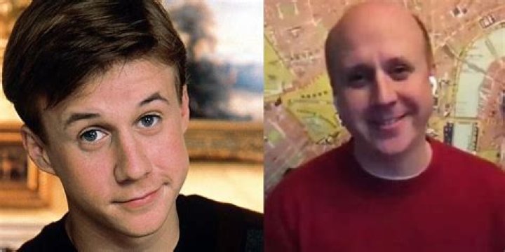 Brighton Sheffield Actor: A Deep Dive Into His Life And Career