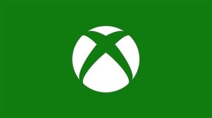 Broadcasting on Xbox One in 2020: What’s Changed & How to Stream