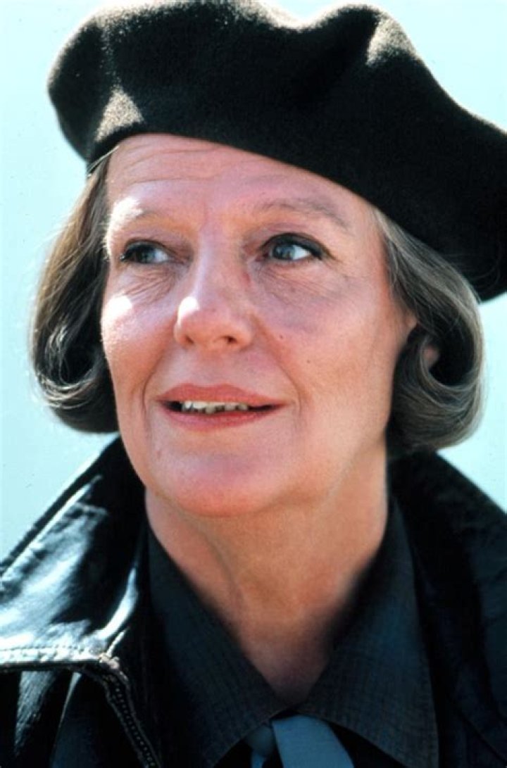	BROADWAY ACTRESS KIM STANLEY, HAD ROLES IN ‘PICNIC’, ‘BUS STOP’	