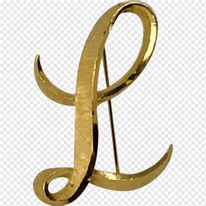 Broche De Oro Letras - Broche De Oro Traducciones