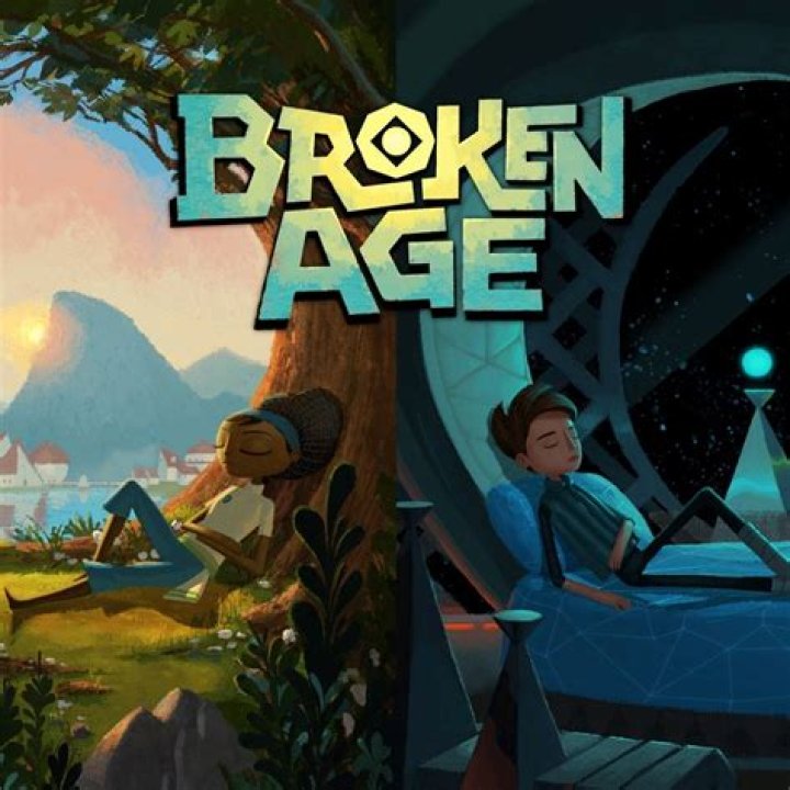 Broken Age Act 2 launching April 28 on PC, full game hits PS4 and Vita that day (update)