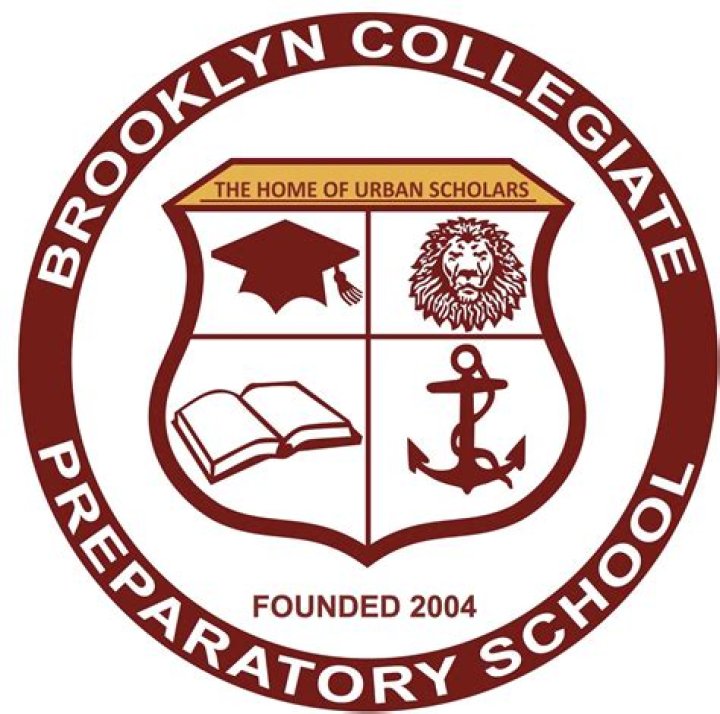 Brooklyn Collegiate High School - Brooklyn