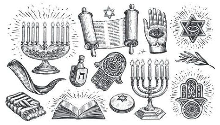 	BROOKLYN, N.Y., INCREASINGLY SYMBOLIZES JEWISH EXTREMISM	