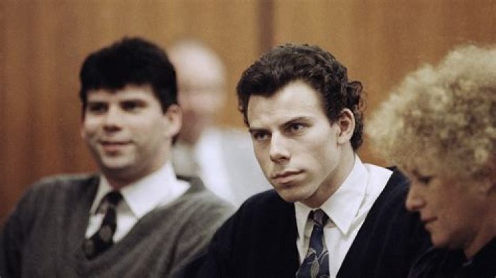 	BROTHERS’ MURDER CASE HAS BIZARRE TWISTS	
