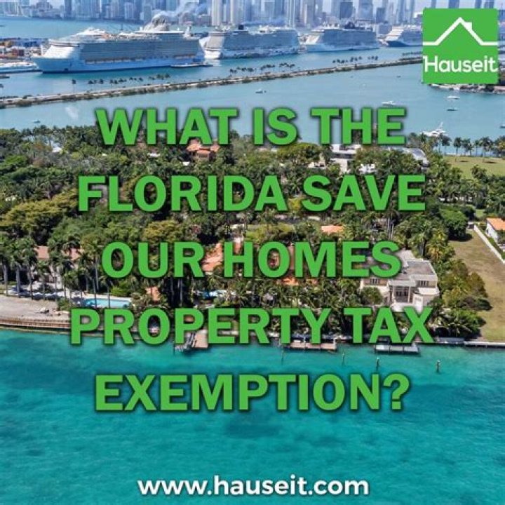 	Broward looks at $24 million site for new elections, property appraiser offices	