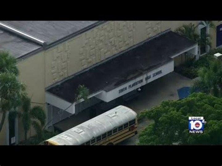 	Broward teacher surplus news	