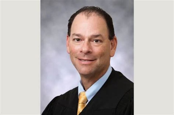 	Broward tie to new Miami-Dade judge	