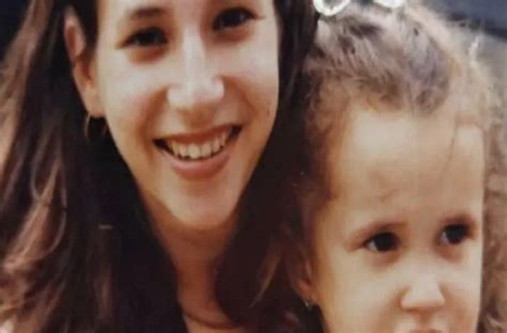 Bruna Rocha Obituary Woburn MA, Bruna Rocha Has Died