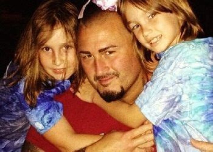 Bryan Abrams Wiki (Color Me Badd)| Biography| Height| Age| Wife| Net Worth| Family