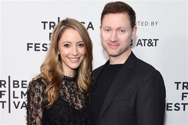 Bryan Johnson Fiance: A Deep Dive Into Their Relationship